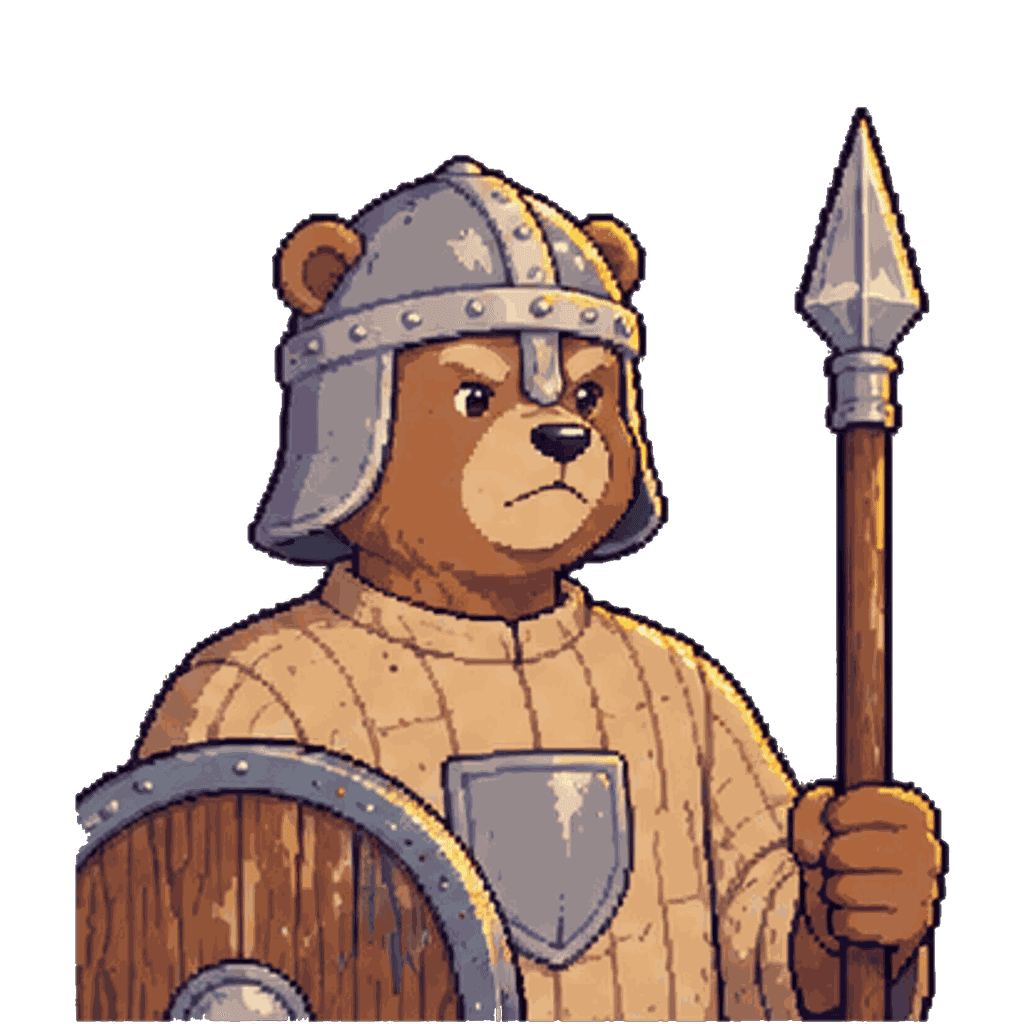 Guard