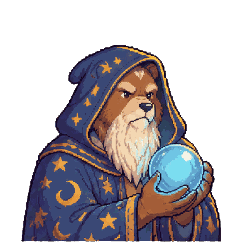 Seer
