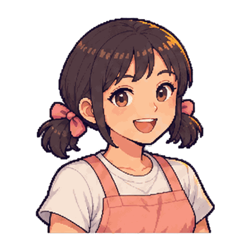 糖糖